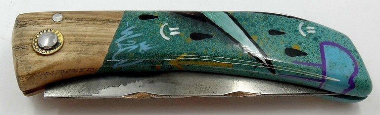 couteau-corses-artisanal-Padovani-Mei_3-2