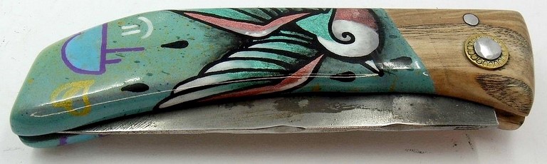 couteau-corses-artisanal-Padovani-Mei_3-2-5