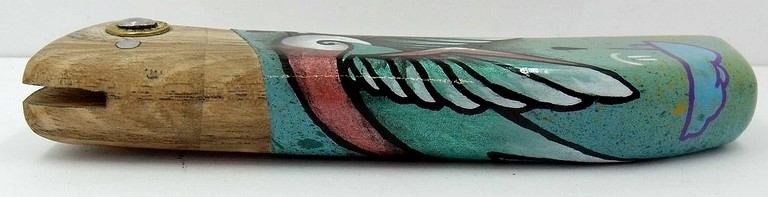 couteau-corses-artisanal-Padovani-Mei_3-16-31