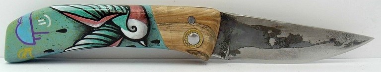 couteau-corses-artisanal-Padovani-Mei_3-2-6