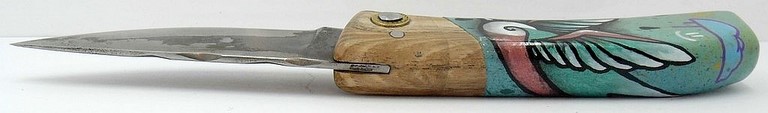 couteau-corses-artisanal-Padovani-Mei_3-2-9