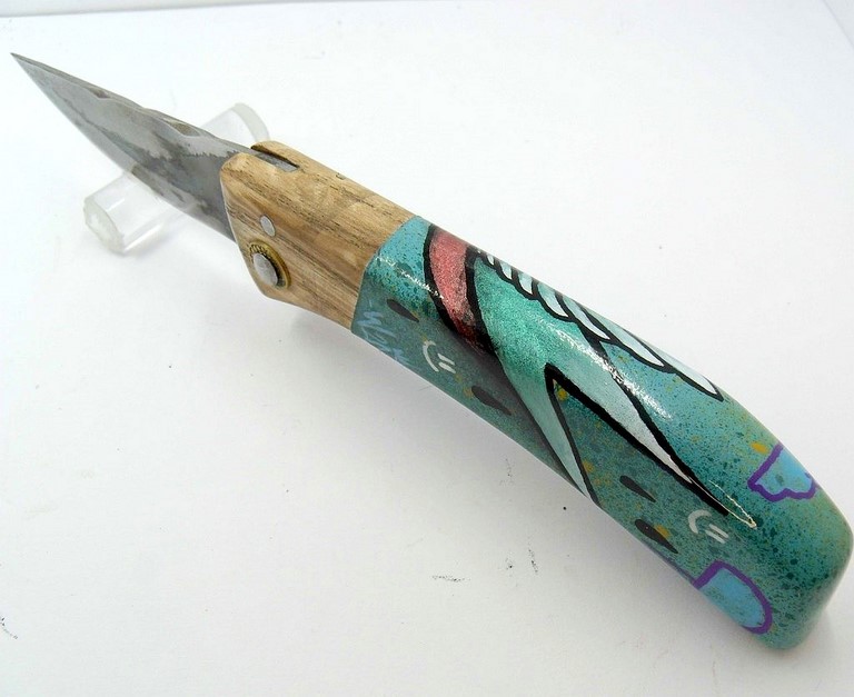 couteau-corses-artisanal-Padovani-Mei_3-16