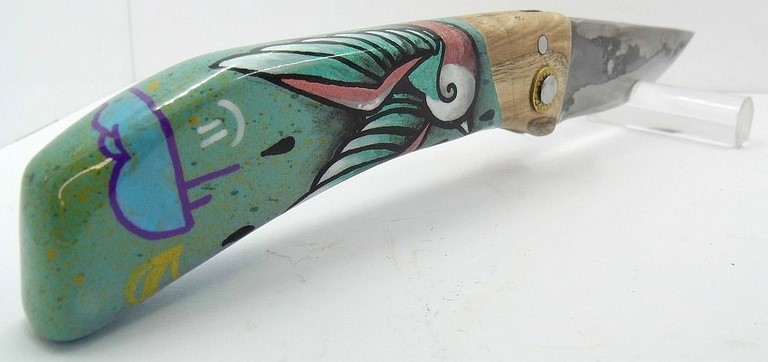 couteau-corses-artisanal-Padovani-Mei_3-14