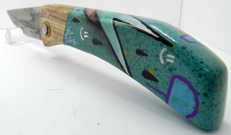 couteau-corses-artisanal-Padovani-Mei_3-12