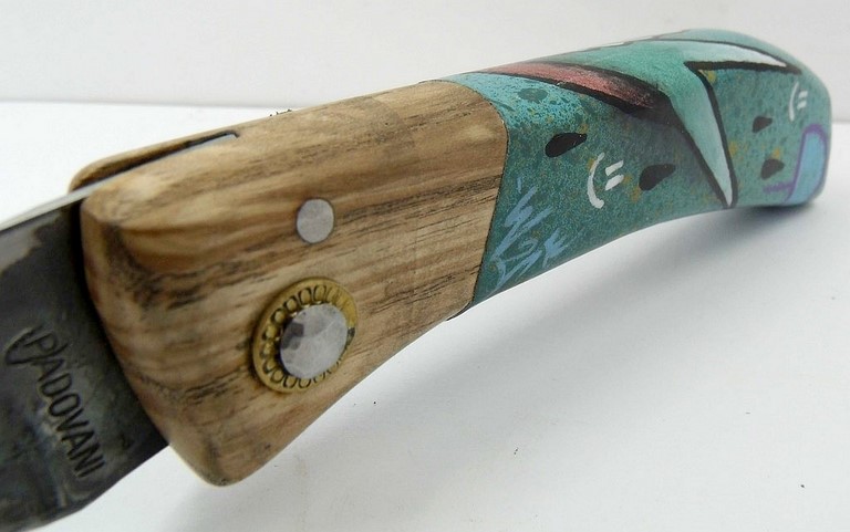 couteau-corses-artisanal-Padovani-Mei_3-16-2