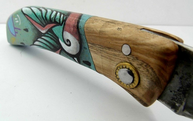 couteau-corses-artisanal-Padovani-Mei_3-16-2-1