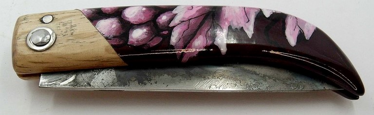 couteau-corses-artisanal-Padovani-Mei_2-2