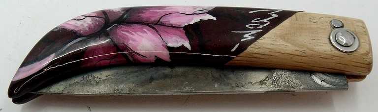 couteau-corses-artisanal-Padovani-Mei_2-5