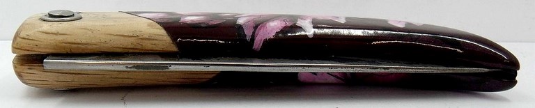 couteau-corses-artisanal-Padovani-Mei_2-114
