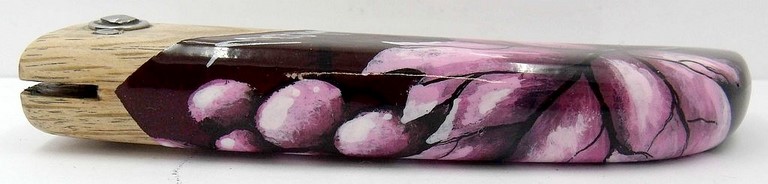 couteau-corses-artisanal-Padovani-Mei_2-16-31