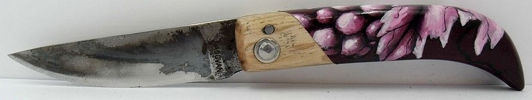 couteau-corses-artisanal-Padovani-Mei_3-5
