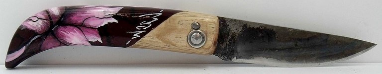 couteau-corses-artisanal-Padovani-Mei_2-6