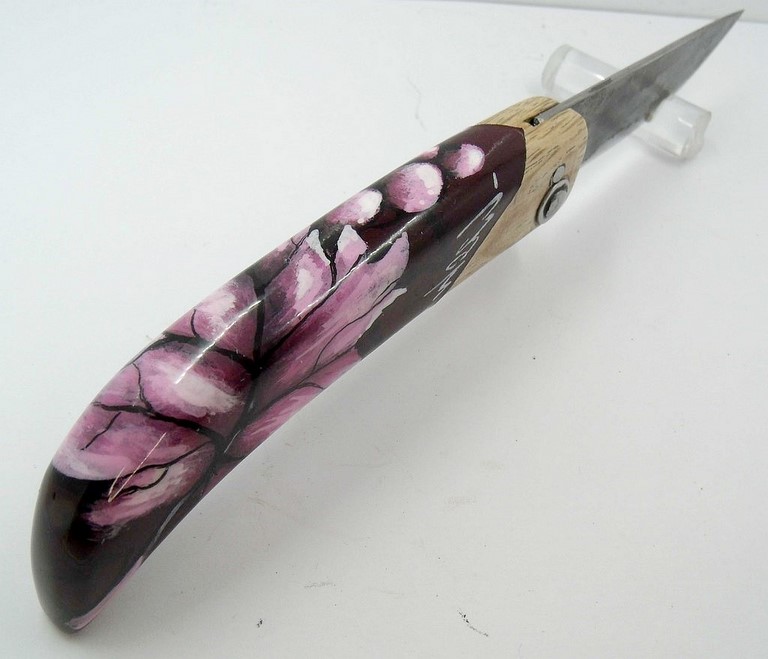 couteau-corses-artisanal-Padovani-Mei_2-16-3