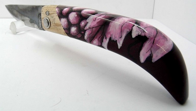 couteau-corses-artisanal-Padovani-Mei_2-12