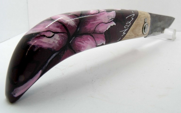 couteau-corses-artisanal-Padovani-Mei_2-14
