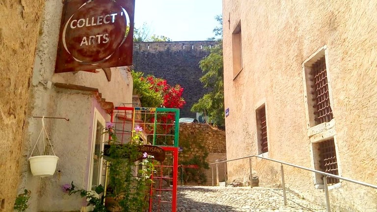 Couteaux_corses_collect_arts_corte