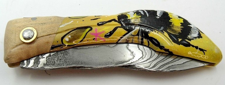 couteau-corses-artisanal-Padovani-Mei_2
