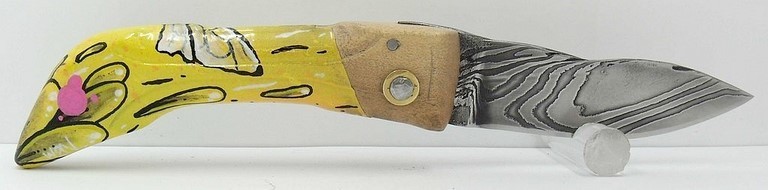 couteau-corses-artisanal-Padovani-Mei_6