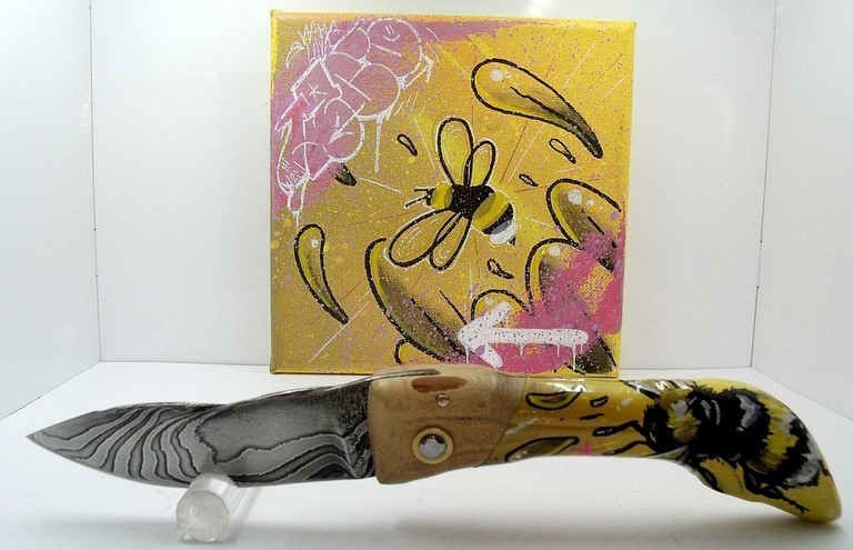 couteau-corses-artisanal-Padovani-Mei_2