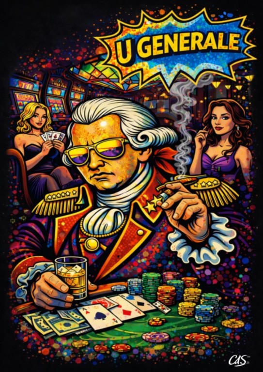 u-generale-affiche-100-exemplaires u-generale-affiche-100-exemplaires