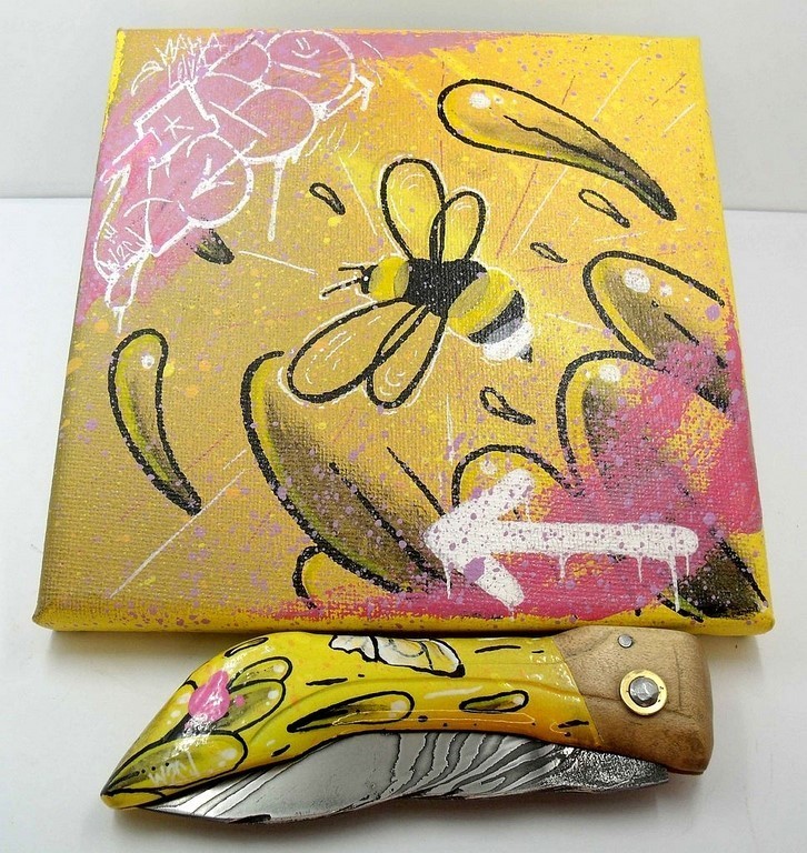 couteau-corses-artisanal-Padovani-Mei_10