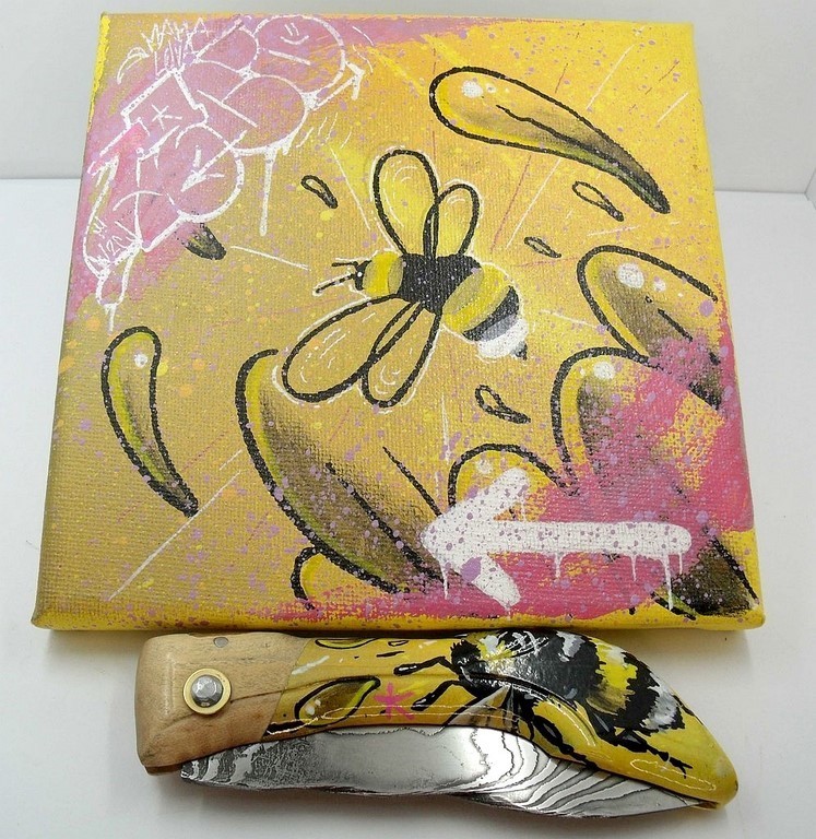 couteau-corses-artisanal-Padovani-Mei_15