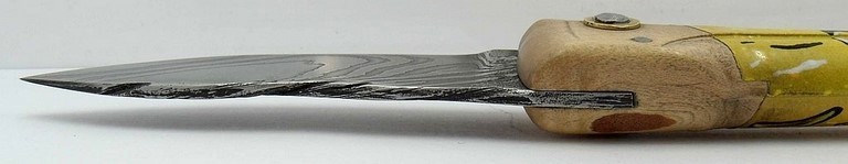 couteau-corses-artisanal-Padovani-Mei_11