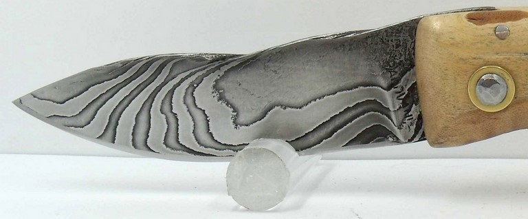 couteau-corses-artisanal-Padovani-Mei_4