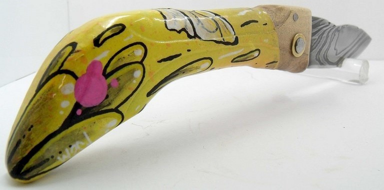 couteau-corses-artisanal-Padovani-Mei_14