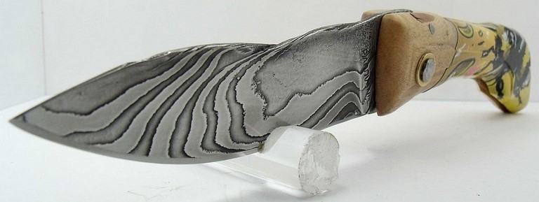 couteau-corses-artisanal-Padovani-Mei_8