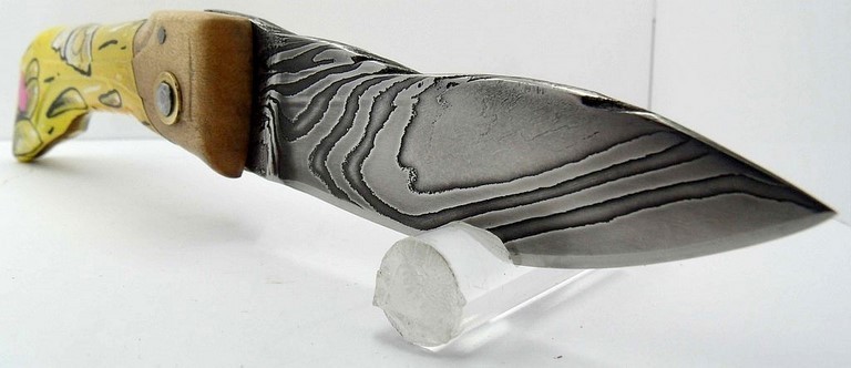 couteau-corses-artisanal-Padovani-Mei_16
