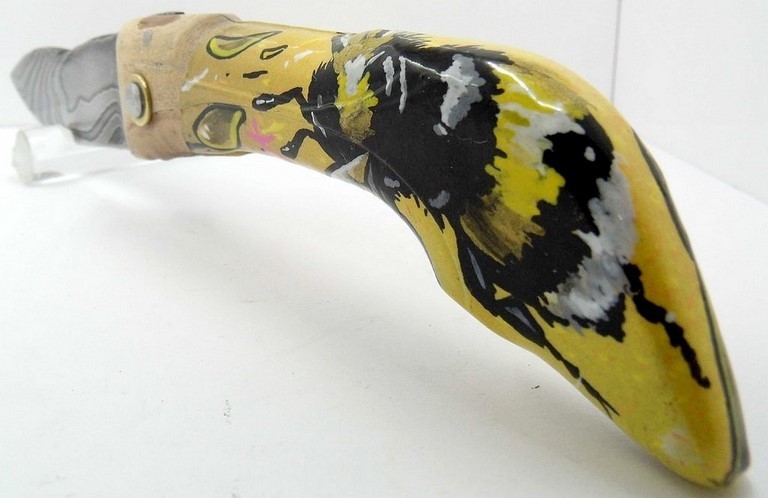 couteau-corses-artisanal-Padovani-Mei_12