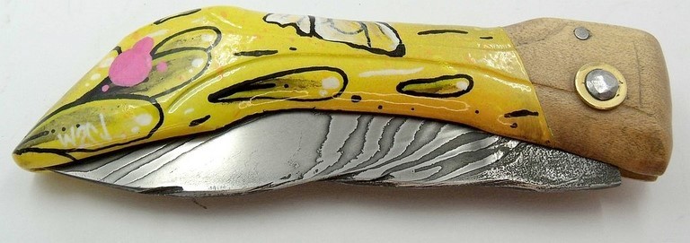 couteau-corses-artisanal-Padovani-Mei_5