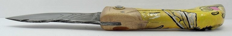 couteau-corses-artisanal-Padovani-Mei_9
