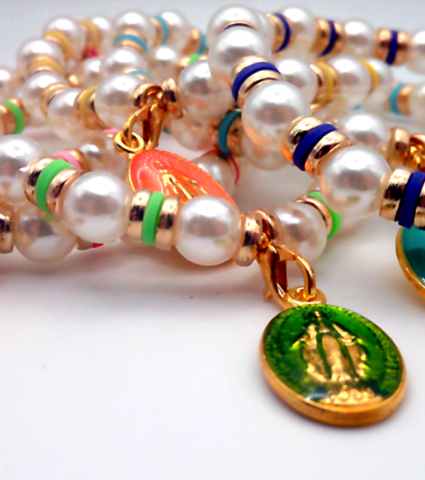 bijou-corse-bracelets-perles-fabbrica-corsa