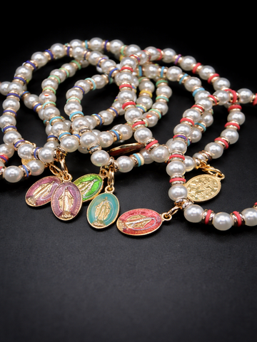 bijou-corse-collect-arts