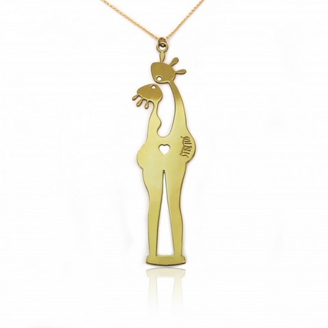 Le Baiser , bijoux Stratos