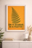 un-ti-scurda-di-a-filetta-affiche-100-exemplaires-c2 un-ti-scurda-di-a-filetta-affiche-100-exemplaires-c2