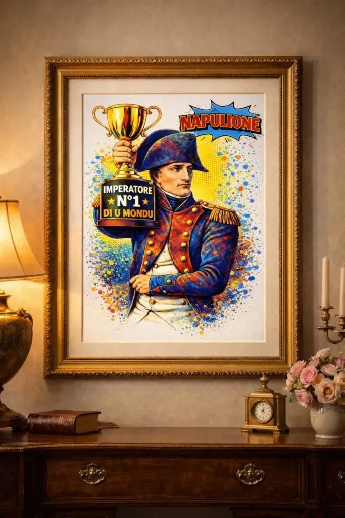 napoleon-premier-affiche-100-exemplaires-c2