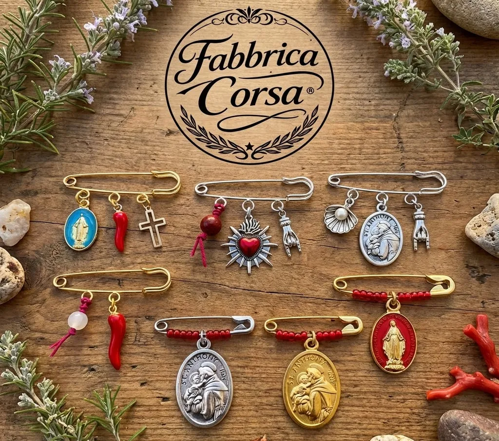 Les_bijoux_corses_Fabbrica_Corsa
