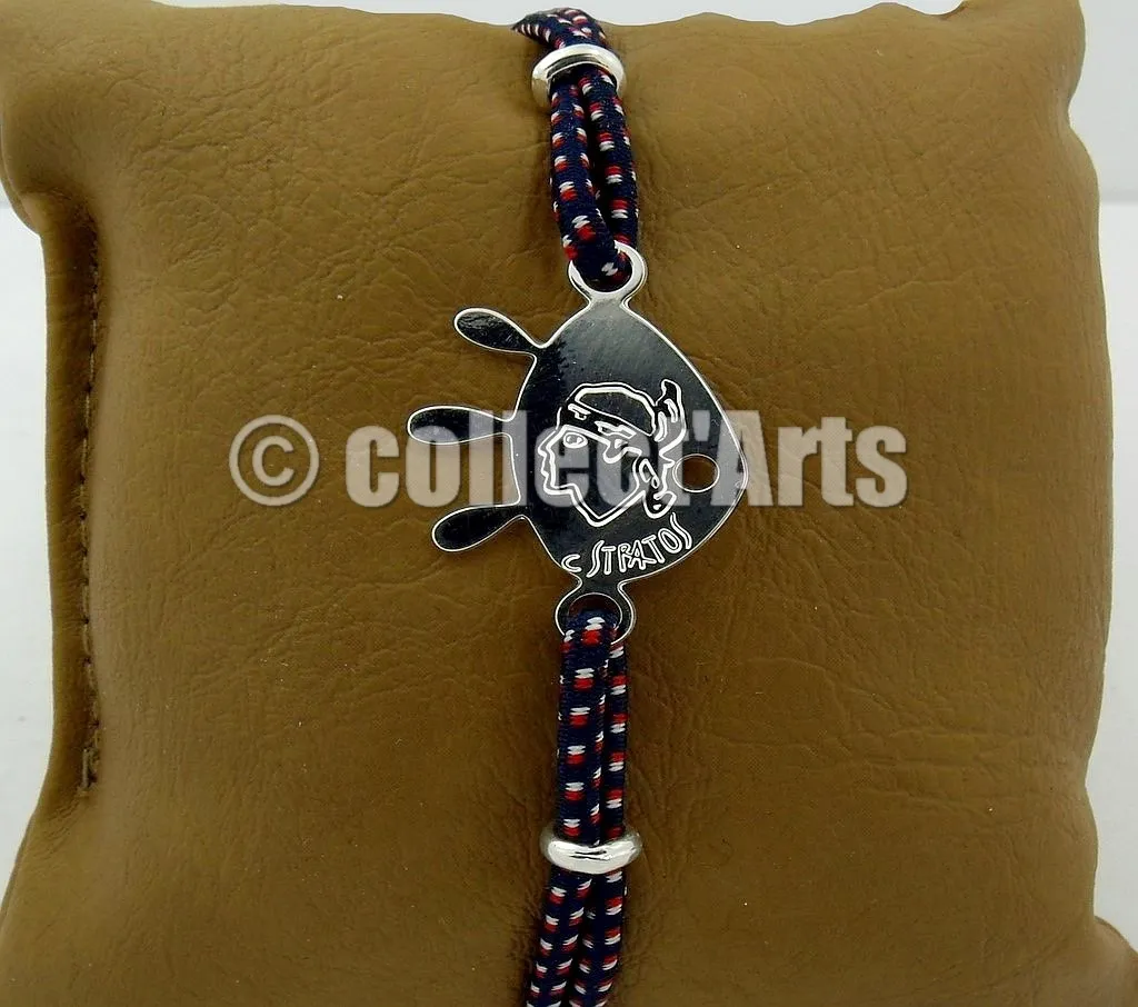 bijou-stratos-bracelet-corsica-2.webp