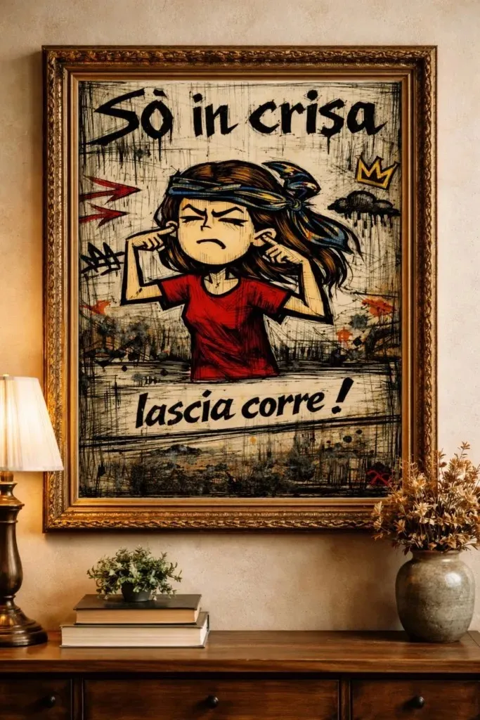 so-in-crisa-lascia-corre-affiche-100-exemplaires-c2
