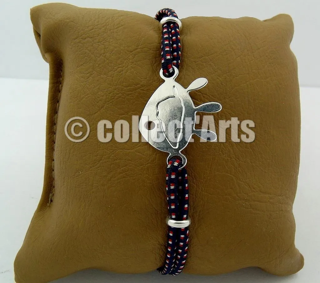 bracelet-corsica-stratos-3.webp