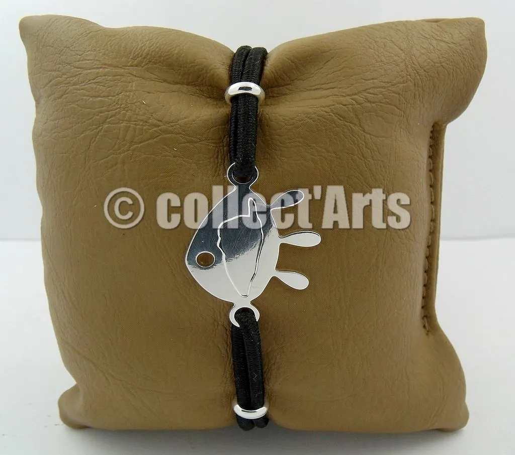 bracelet-elastique-stratos-4.webp