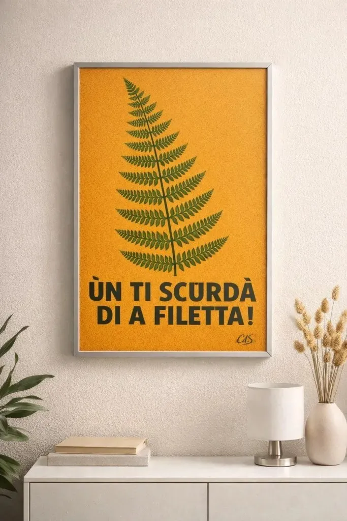un-ti-scurda-di-a-filetta-affiche-100-exemplaires-c1