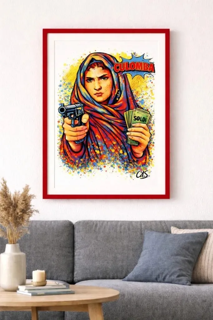 Culomba-affiche-100-exemplaires-c1