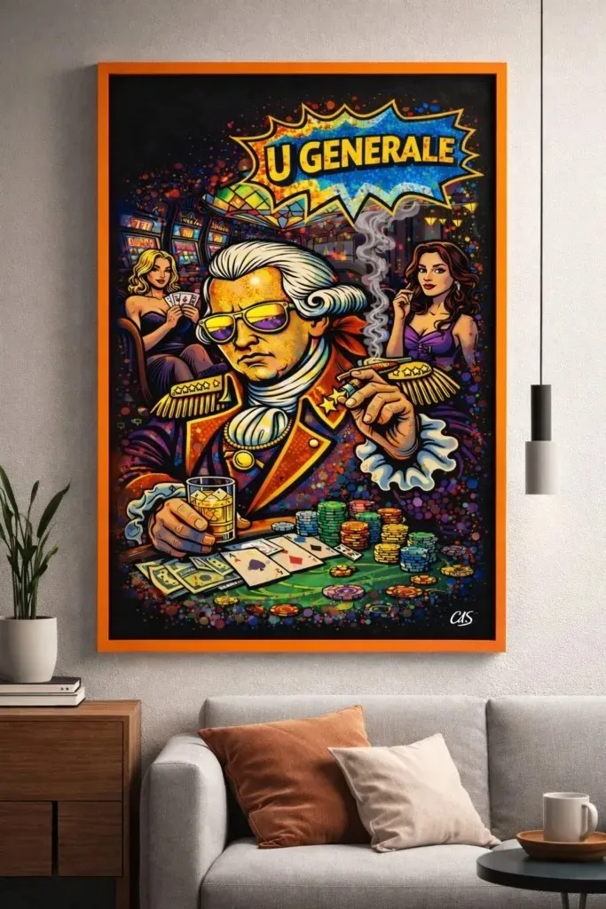 u-generale-affiche-100-exemplaires-c1