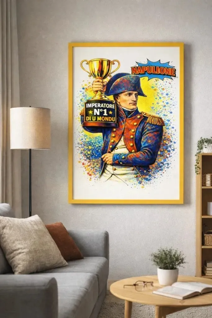 napoleon-premier-affiche-100-exemplaires-c1