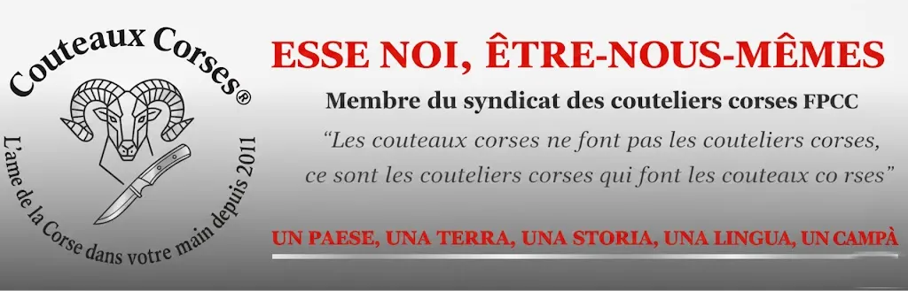 logo-et-slogan-couteaux-corses-corte.webp
