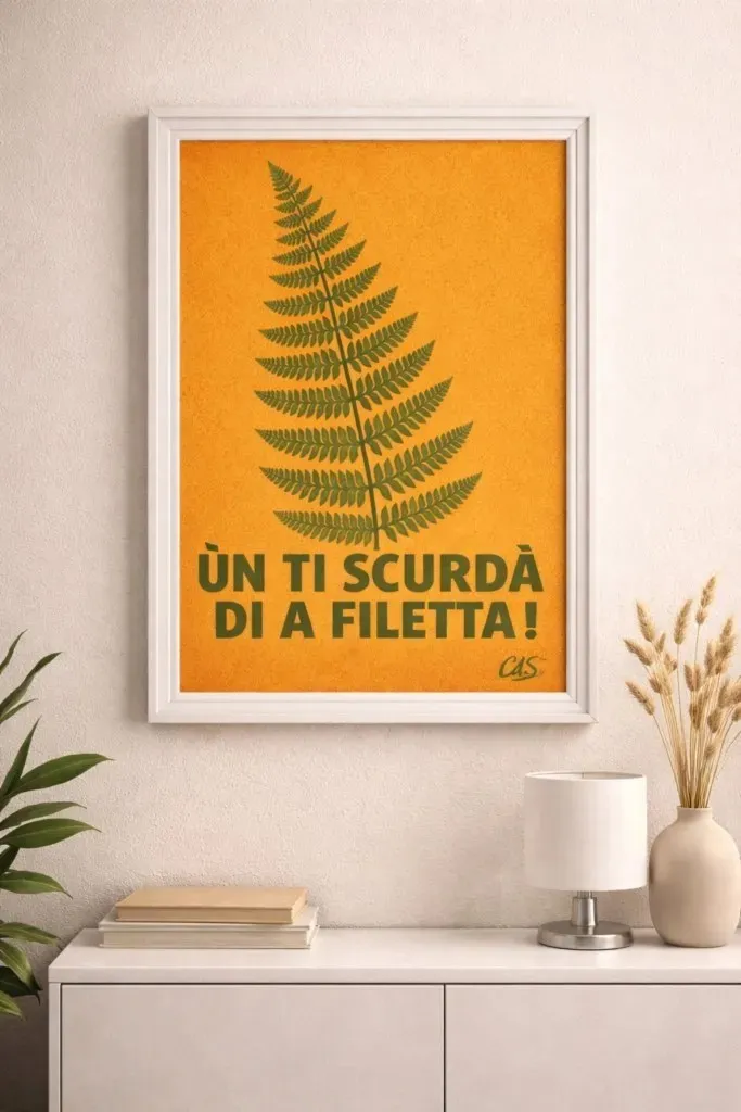un-ti-scurda-di-a-filetta-affiche-100-exemplaires-c2